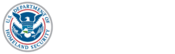 ESTA Application Website, U.S. Customs and Border Protection